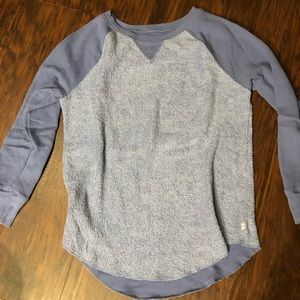 American Eagle Women’s Shirt